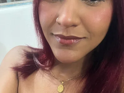 Lilyliv Female Cheapestprivates Strip Webcam