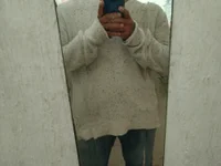 XdDiablo live cam profile - MySuperHot