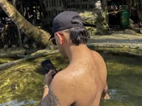 JuanZapata33 webcam thumbnail