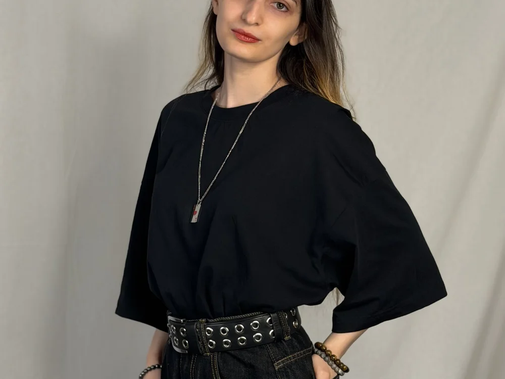 IrinaHeagy's Offline XXX Chat