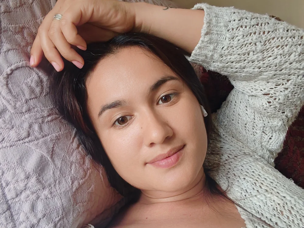 Sofi_df 离线XXX聊天