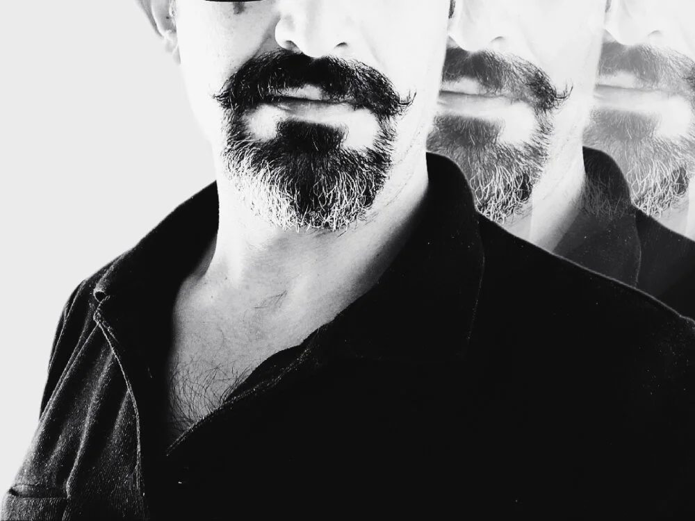 Rdm_b offline XXX-chat