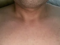 jack253608's webcam live show