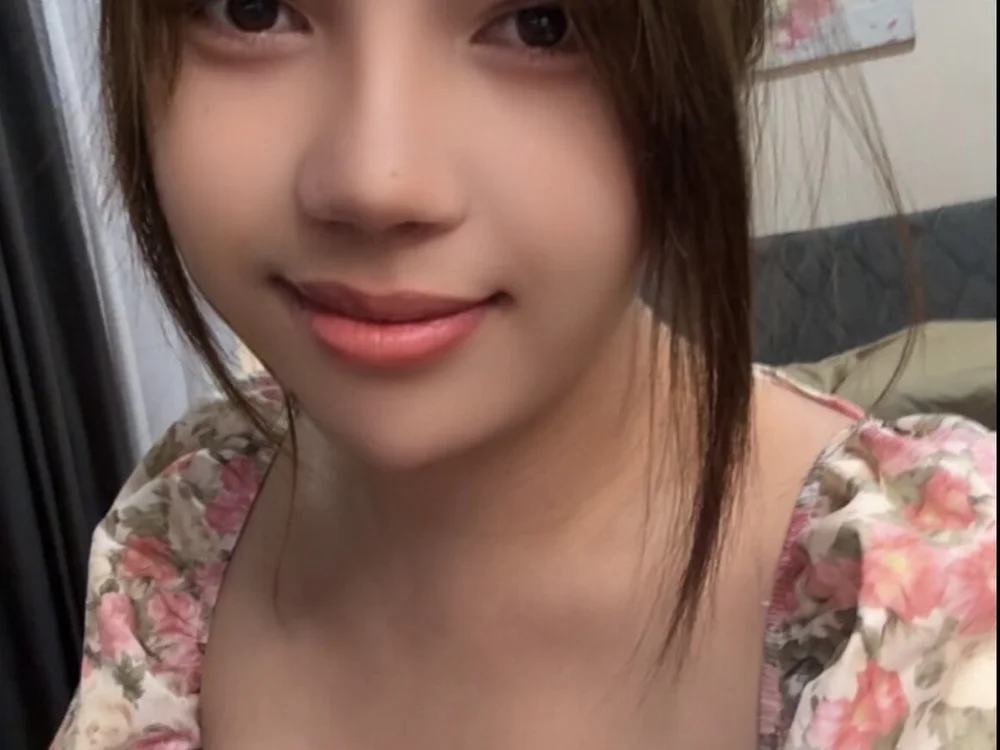 Офлайн-чат XXX cathymurphy