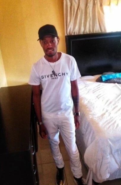 tsimfu07 offline chatrum