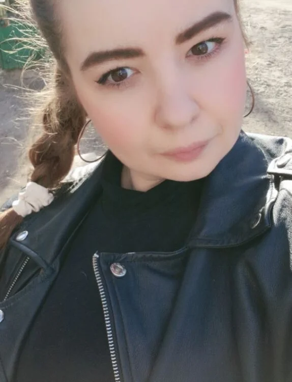 Offline XXX chat Riises