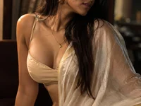 sweetyjanani03