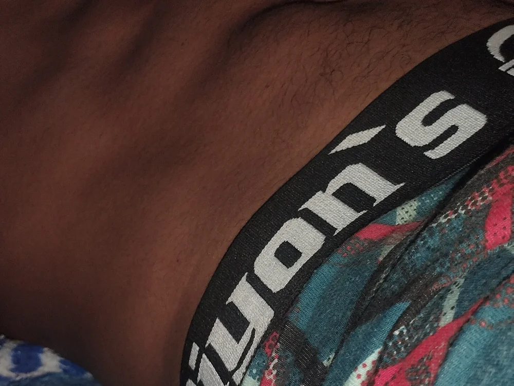 ren_jav2122's Offline XXX Chat