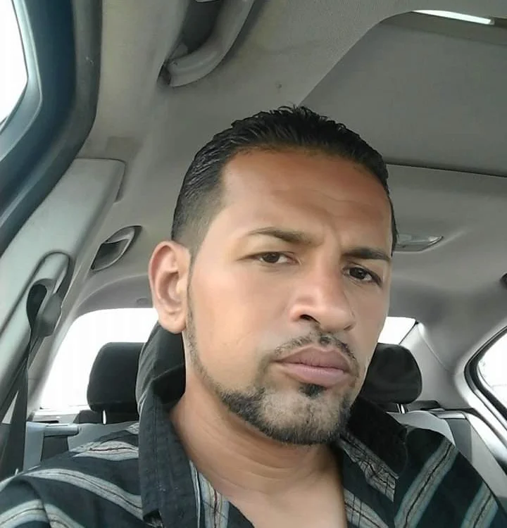 Latin_lover888's Offline XXX Chat