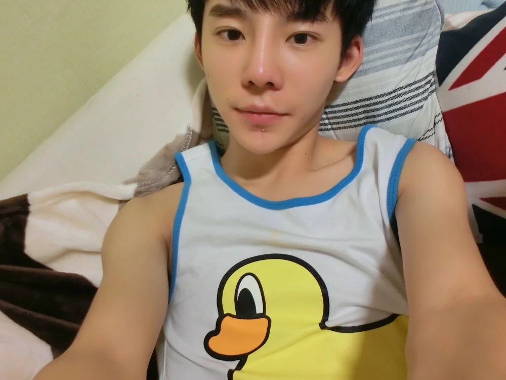 iyy2004 offline XXX-chat