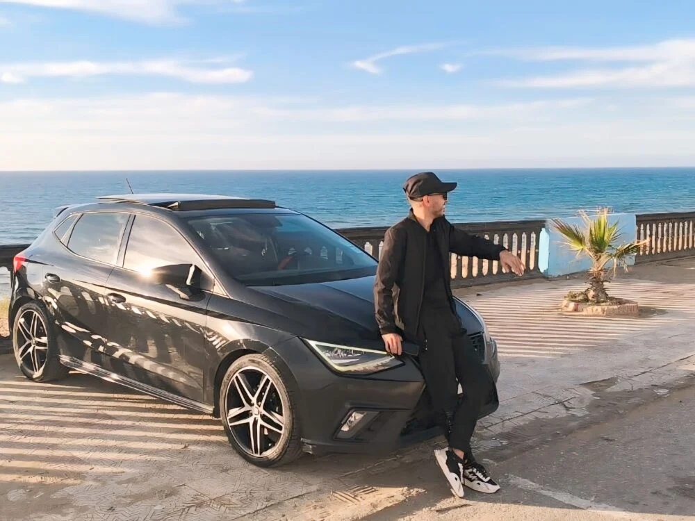 niyeek556 Adlı Modelin Çevrimdışı XXX Sohbeti