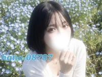 hana-08787-'s webcam live show