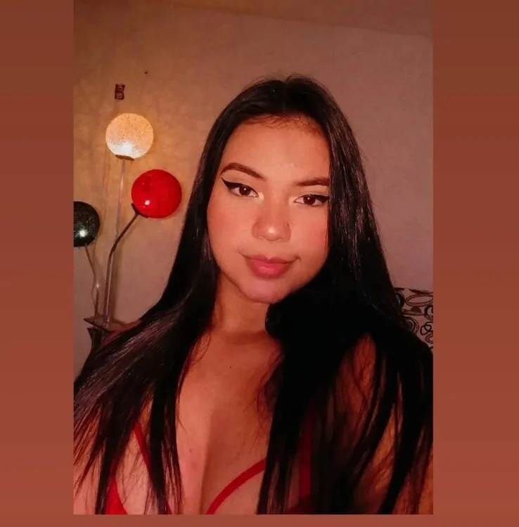 KattyMagic's Offline XXX Chat