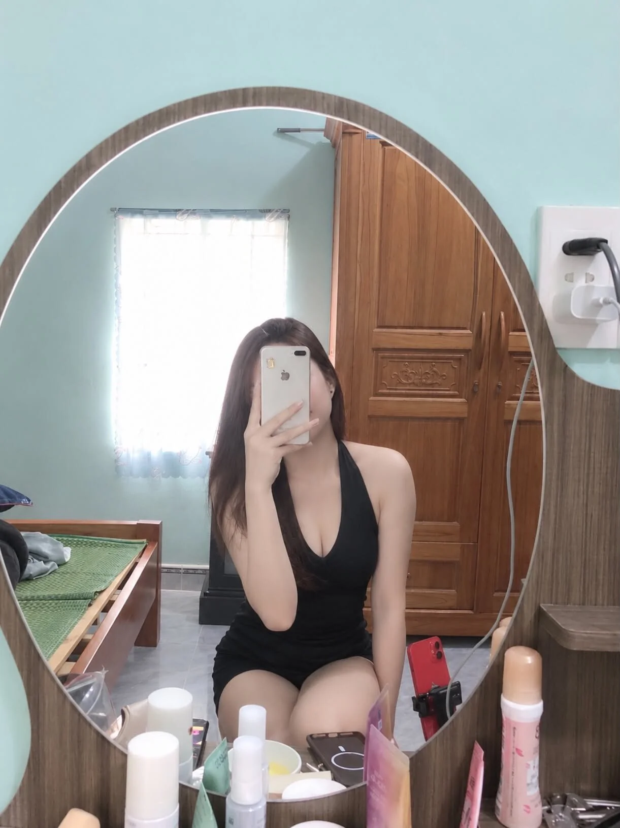-Dangi-