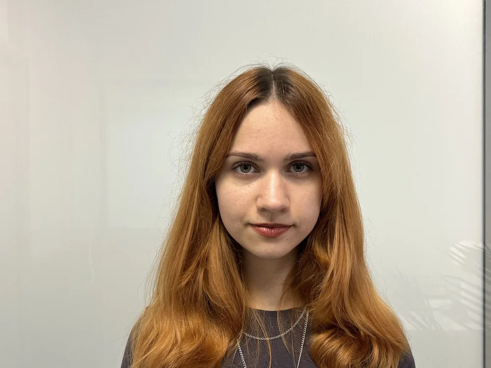 PhyllisEasterling's Offline Chat Room