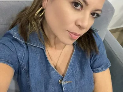 Scarlett_Noil private show