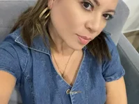 Scarlett_Noil