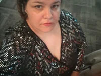 Model IONY_ROYAL_1111