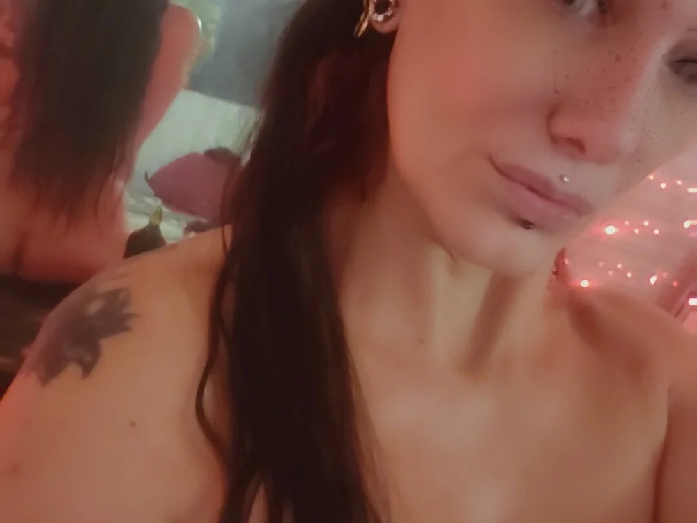 julya30220 offline chatrum