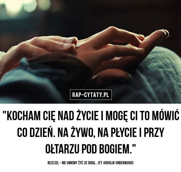 Zrobmycos' Offline XXX Chat