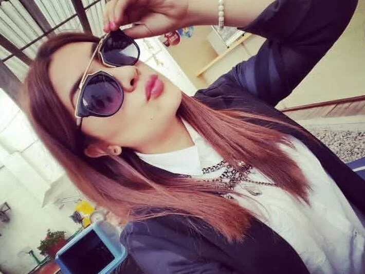 Aria95_a: офлайн-секс-чат