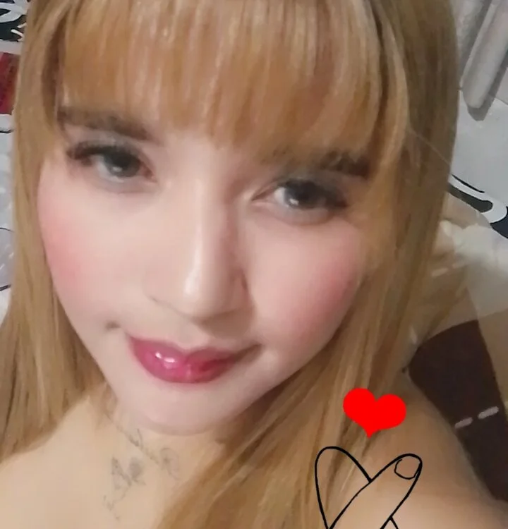 DaisyBlisのオフラインXXXチャット