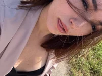 JaneFosterxx's Offline Chat Room