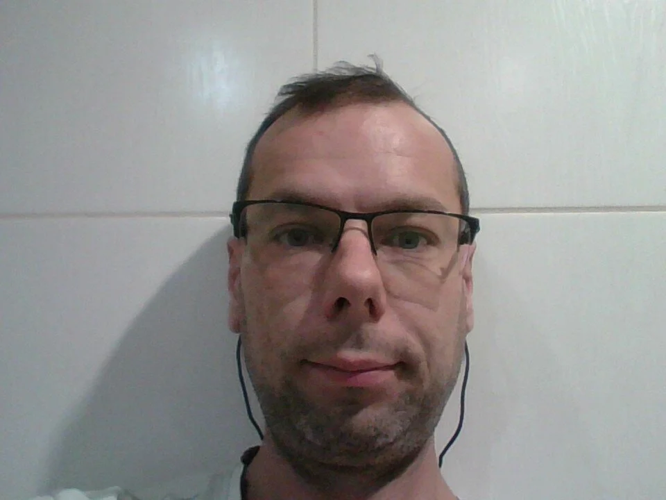 SEBIX-35 Chat XXX offline