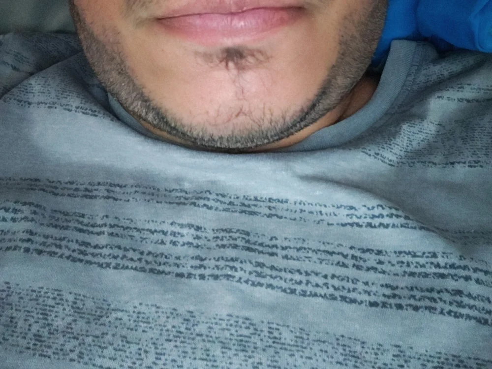 alejavier28 Chat XXX Ngoại tuyến