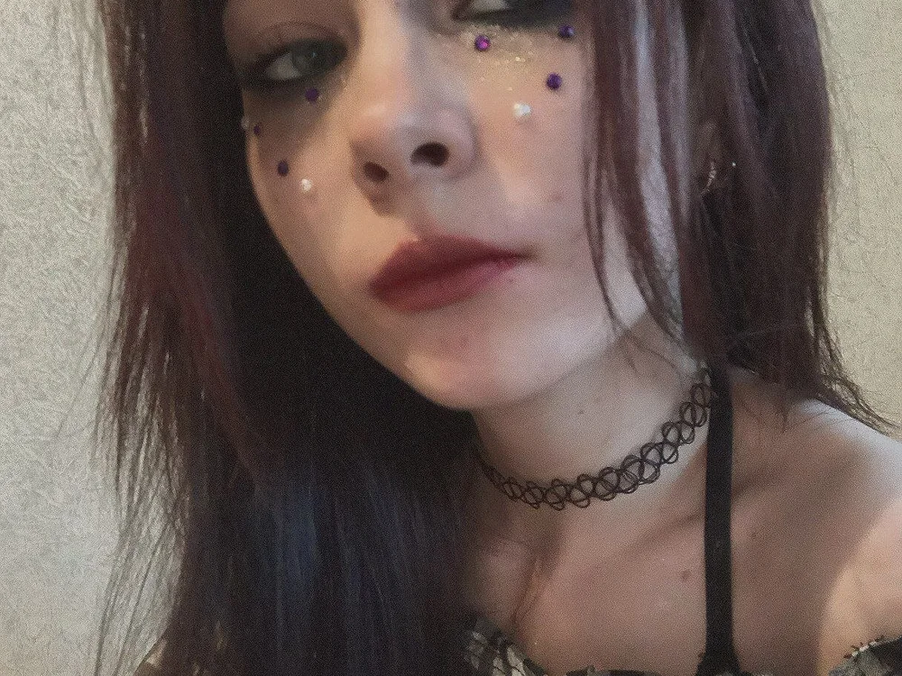 MargoLoooo 오프라인 XXX 채팅