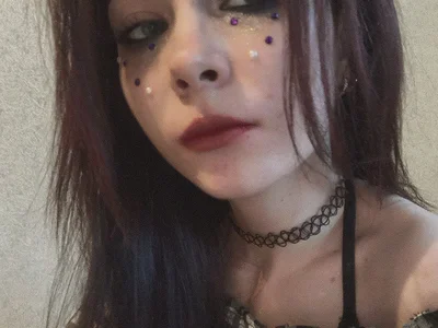 MargoLoooo - Girl 
