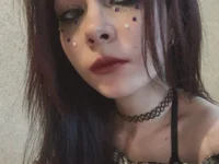 MargoLoooo
