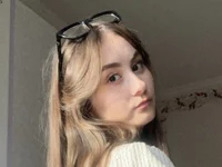 Chat XXX ao vivo de LarueRehling