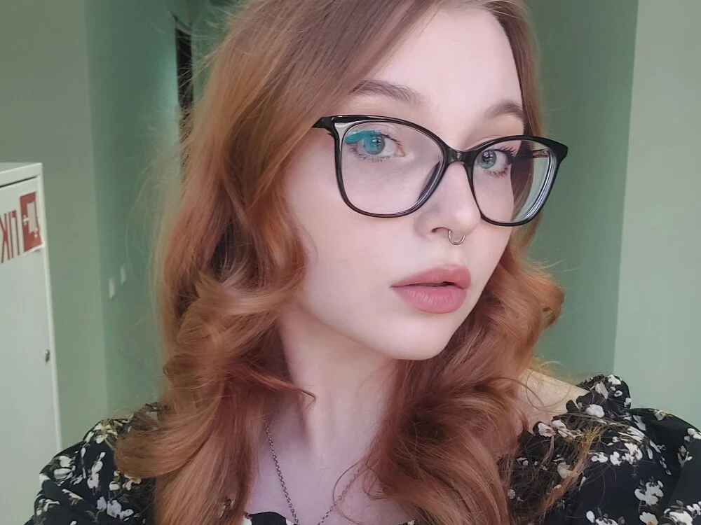 IrmaLeonard's Offline XXX Chat