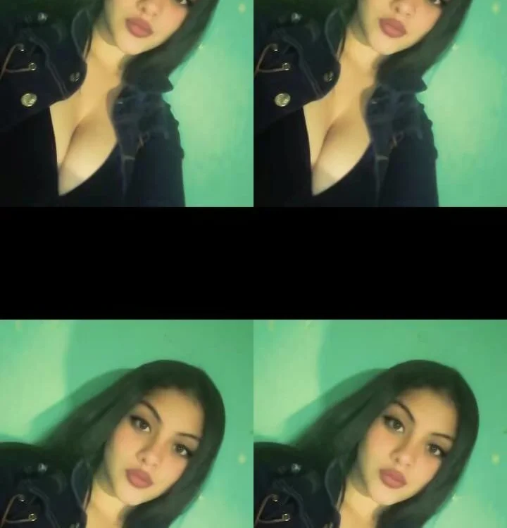 غرفة دردشة Steffany777_ دون اتصال