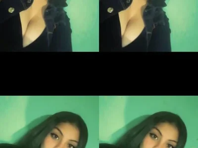 Steffany777_ Female Humiliation Free Cam Naked