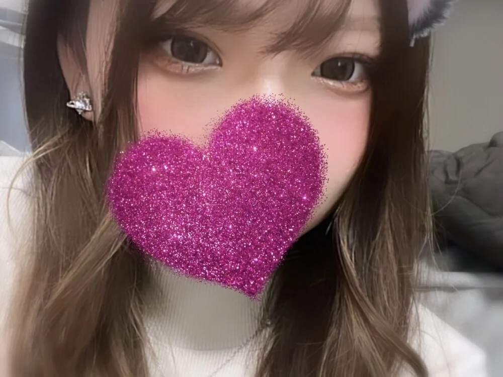 yuno_dayo's Offline XXX Chat