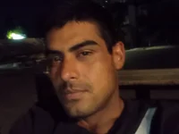 negrofarid