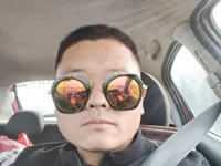 xiaikeai_123456