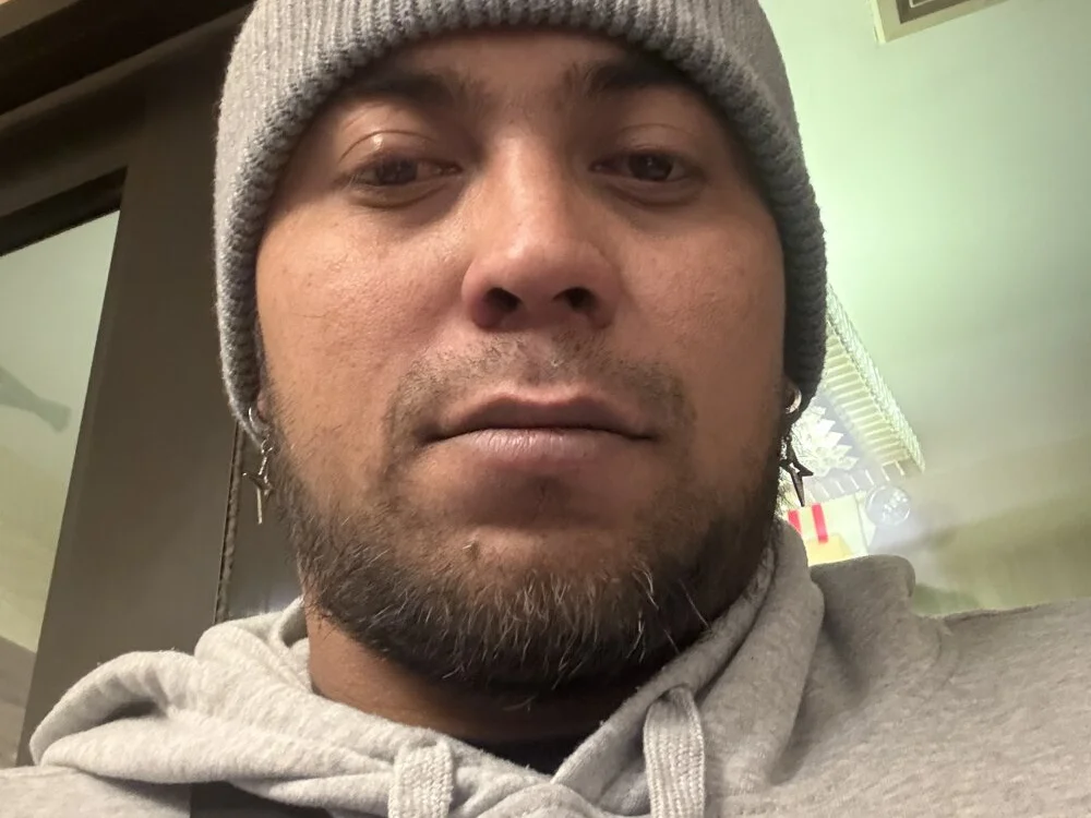 Nopzz901: офлайн-секс-чат