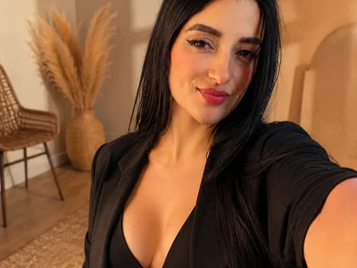 Ivaannaa_ - Girl 
