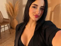 Модель Ivaannaa_