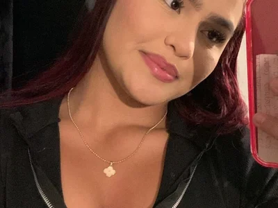 camila__bouzas profile