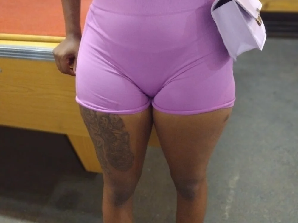 Caramel-X Chat XXX Ngoại tuyến