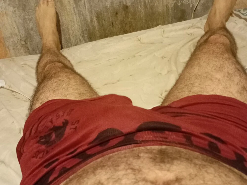 Офлайн-чат XXX NAUFRAGO_17CM