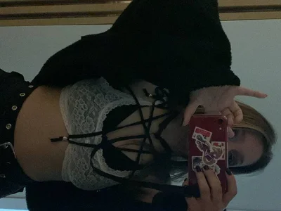 VesnaCrystal profile