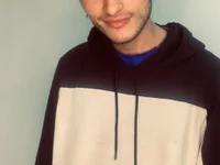 Модель Henrikk_senn