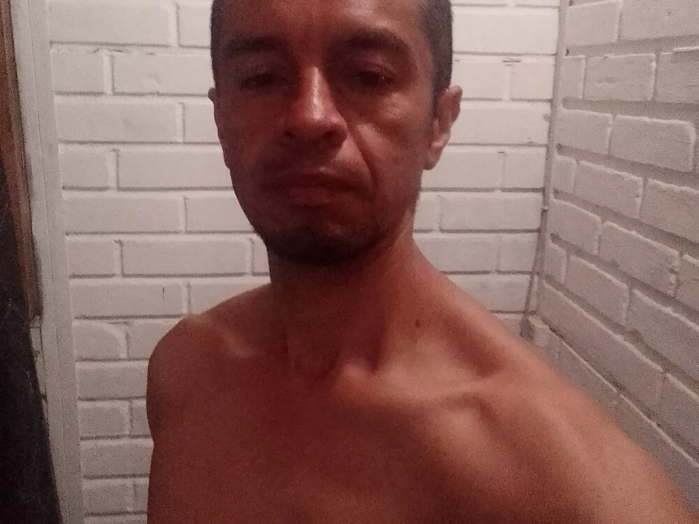 perxxxeo_ অফলাইন XXX চ্যাট