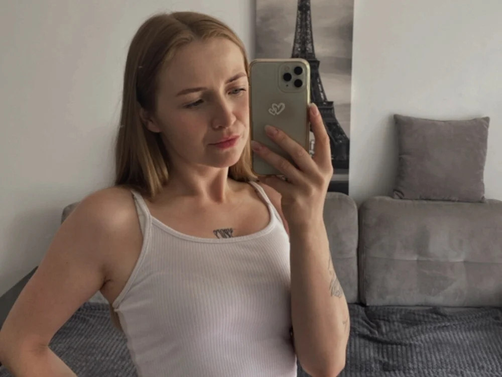 your_Rapunzel1 offline chatrum