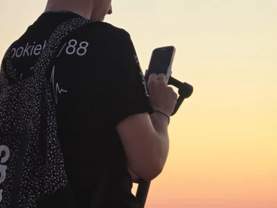 Cookieboy88 Offline XXX-chat